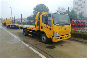 高丽营附近24小时救援车电话