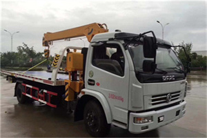 高丽营24小时道路救援服务