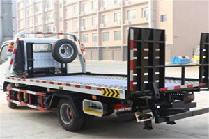 高丽营24小时道路救援电话