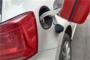 高丽营24小时救援车收费标准