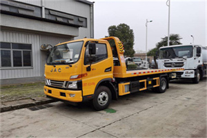 高丽营车辆公路救援