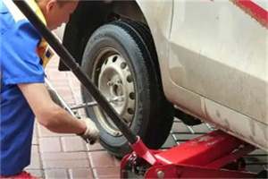 高丽营附近拖车24小时服务热线电话