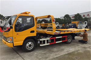 高丽营哪里有拖车服务