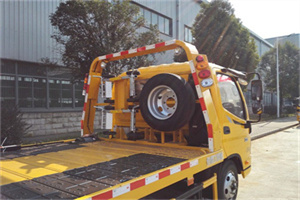 高丽营附近汽车搭电救援电话