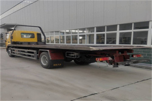 高丽营24小时公路救援电话