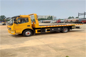 高丽营高速公路汽车救援电话