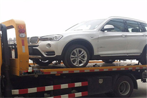 高丽营拖车24小时服务电话