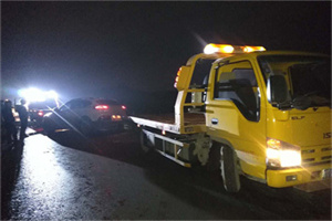 高丽营24小时车辆搭电联系电话