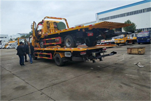 高丽营同城汽车补胎